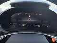 Skoda Fabia 1.0 TSI Selection DSG 85kW Gris - thumbnail 15