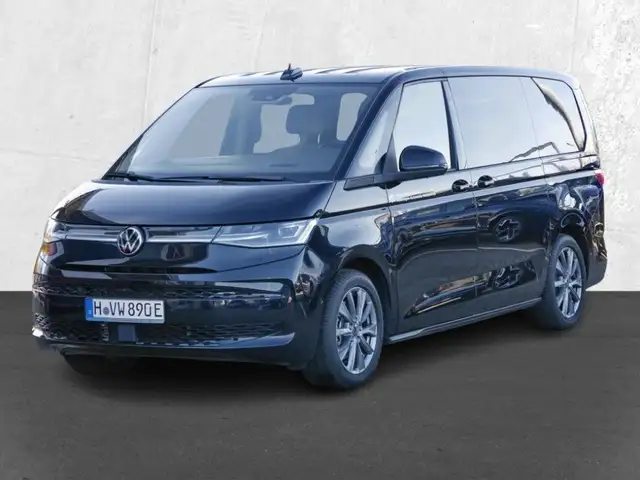 Volkswagen T7 Multivan Multivan Life 1,5 l 130 kW eHybrid OPF 4 MOTION