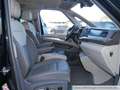 Volkswagen T7 Multivan GOAL 1.5 TSI DSG 4Motion eHybrid AHK Na Schwarz - thumbnail 3