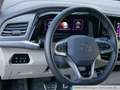 Volkswagen T7 Multivan GOAL 1.5 TSI DSG 4Motion eHybrid AHK Na Schwarz - thumbnail 11