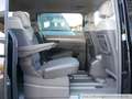 Volkswagen T7 Multivan GOAL 1.5 TSI DSG 4Motion eHybrid AHK Na Schwarz - thumbnail 6