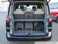 Volkswagen T7 Multivan GOAL 1.5 TSI DSG 4Motion eHybrid AHK Na Schwarz - thumbnail 8