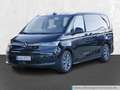 Volkswagen T7 Multivan GOAL 1.5 TSI DSG 4Motion eHybrid AHK Na Schwarz - thumbnail 1