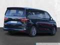 Volkswagen T7 Multivan GOAL 1.5 TSI DSG 4Motion eHybrid AHK Na Schwarz - thumbnail 2