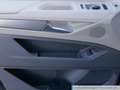 Volkswagen T7 Multivan GOAL 1.5 TSI DSG 4Motion eHybrid AHK Na Schwarz - thumbnail 10
