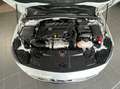Opel Insignia B Sports Tourer Business INNOVATION HuD Blanc - thumbnail 5