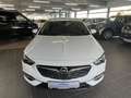 Opel Insignia B Sports Tourer Business INNOVATION HuD Alb - thumbnail 4