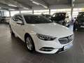 Opel Insignia B Sports Tourer Business INNOVATION HuD Alb - thumbnail 3