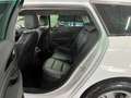 Opel Insignia B Sports Tourer Business INNOVATION HuD Alb - thumbnail 20