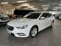 Opel Insignia B Sports Tourer Business INNOVATION HuD Alb - thumbnail 6