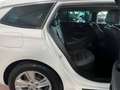 Opel Insignia B Sports Tourer Business INNOVATION HuD Blanc - thumbnail 19