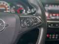 Opel Insignia B Sports Tourer Business INNOVATION HuD Alb - thumbnail 29