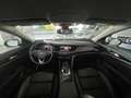 Opel Insignia B Sports Tourer Business INNOVATION HuD Alb - thumbnail 22