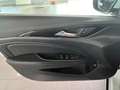 Opel Insignia B Sports Tourer Business INNOVATION HuD Alb - thumbnail 26