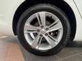 Opel Insignia B Sports Tourer Business INNOVATION HuD Alb - thumbnail 15