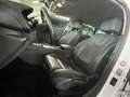 Opel Insignia B Sports Tourer Business INNOVATION HuD Alb - thumbnail 25