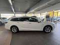 Opel Insignia B Sports Tourer Business INNOVATION HuD Alb - thumbnail 13
