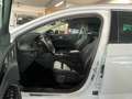 Opel Insignia B Sports Tourer Business INNOVATION HuD Alb - thumbnail 23