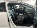 Opel Insignia B Sports Tourer Business INNOVATION HuD Blanc - thumbnail 16