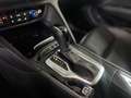 Opel Insignia B Sports Tourer Business INNOVATION HuD Alb - thumbnail 31