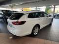 Opel Insignia B Sports Tourer Business INNOVATION HuD Alb - thumbnail 12