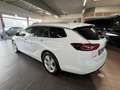 Opel Insignia B Sports Tourer Business INNOVATION HuD Alb - thumbnail 9