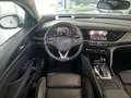 Opel Insignia B Sports Tourer Business INNOVATION HuD Blanc - thumbnail 21