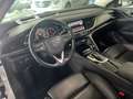 Opel Insignia B Sports Tourer Business INNOVATION HuD Alb - thumbnail 24