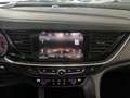 Opel Insignia B Sports Tourer Business INNOVATION HuD Alb - thumbnail 30