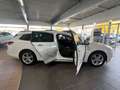 Opel Insignia B Sports Tourer Business INNOVATION HuD Blanc - thumbnail 14
