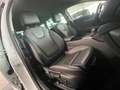 Opel Insignia B Sports Tourer Business INNOVATION HuD Alb - thumbnail 18