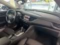 Opel Insignia B Sports Tourer Business INNOVATION HuD Blanc - thumbnail 17