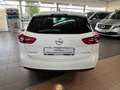 Opel Insignia B Sports Tourer Business INNOVATION HuD Alb - thumbnail 10