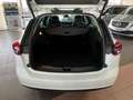 Opel Insignia B Sports Tourer Business INNOVATION HuD Alb - thumbnail 11