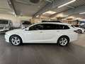 Opel Insignia B Sports Tourer Business INNOVATION HuD Alb - thumbnail 7