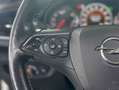 Opel Insignia B Sports Tourer Business INNOVATION HuD Alb - thumbnail 28