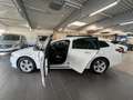 Opel Insignia B Sports Tourer Business INNOVATION HuD Alb - thumbnail 8