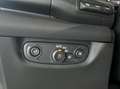 Opel Insignia B Sports Tourer Business INNOVATION HuD Alb - thumbnail 27