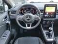Mitsubishi ASX 1,3 DI-T MHEV Intense *ab € 24.990,-* Schwarz - thumbnail 10
