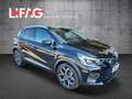 Mitsubishi ASX 1,3 DI-T MHEV Intense *ab € 24.990,-* Schwarz - thumbnail 1
