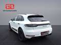 Porsche Macan GTS,Facelift,Blackline.. Weiß - thumbnail 3