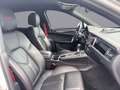 Porsche Macan GTS,Facelift,Blackline.. Weiß - thumbnail 17
