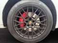Porsche Macan GTS,Facelift,Blackline.. Weiß - thumbnail 18