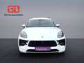 Porsche Macan GTS,Facelift,Blackline.. Weiß - thumbnail 8