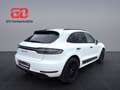 Porsche Macan GTS,Facelift,Blackline.. Weiß - thumbnail 5