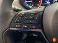 Nissan Micra 1.0G 52 kW (70 CV) Acenta Azul - thumbnail 19