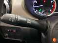 Nissan Micra 1.0G 52 kW (70 CV) Acenta Azul - thumbnail 21