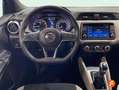 Nissan Micra 1.0G 52 kW (70 CV) Acenta Azul - thumbnail 16