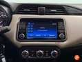 Nissan Micra 1.0G 52 kW (70 CV) Acenta Azul - thumbnail 25