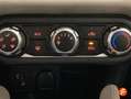 Nissan Micra 1.0G 52 kW (70 CV) Acenta Azul - thumbnail 27